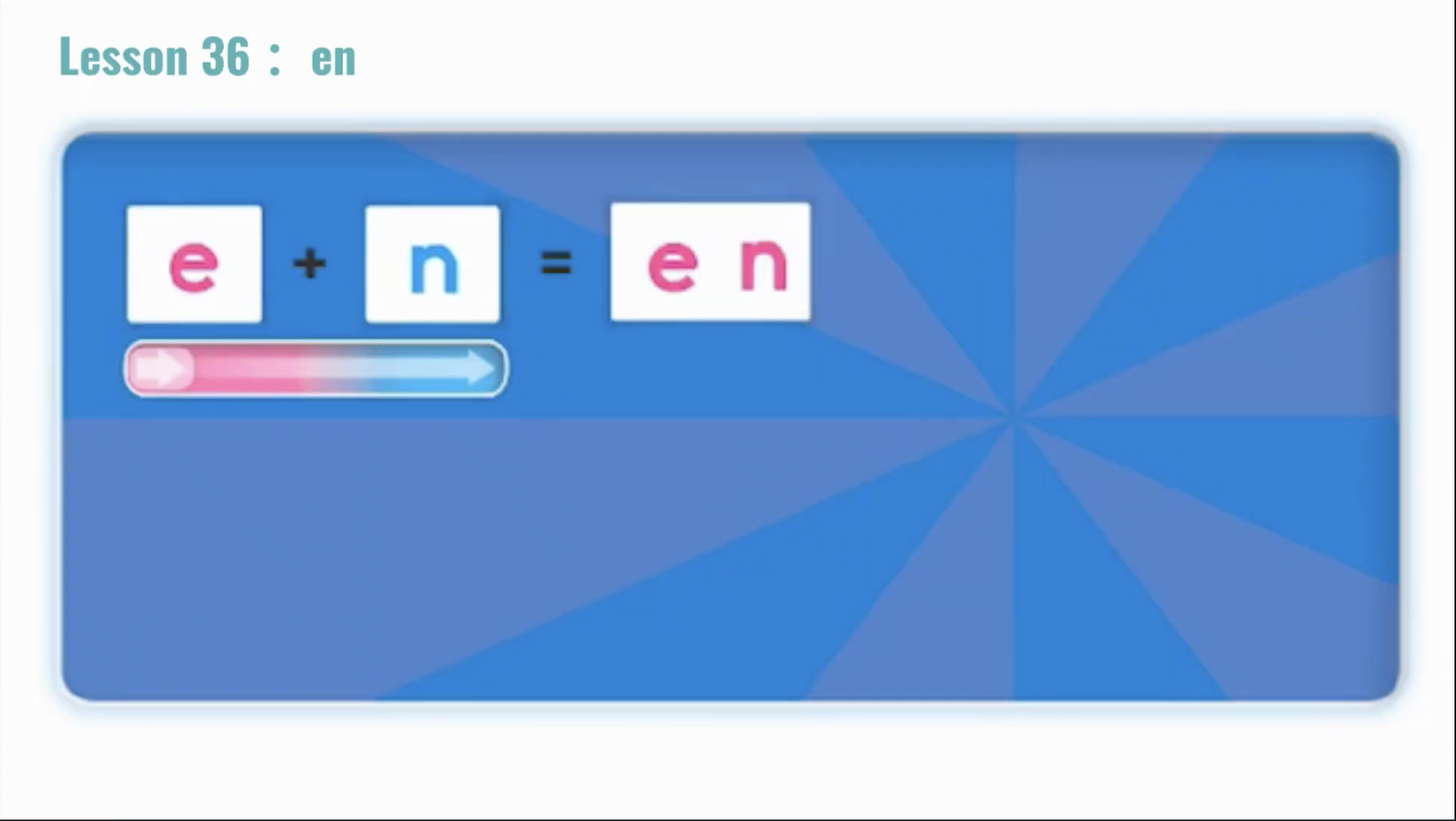Phonics - en (36)